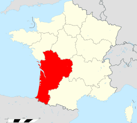 Adopter des poules de réforme en Nouvelle Aquitaine : JUIN ET JUILLET 2025