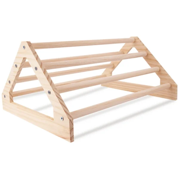 Perchoir pour poussins – Image 2